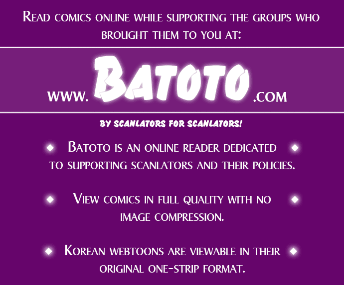5-ji kara 9-ji made Chapter 14 page 2 - Chapter 14: The Hottest State
