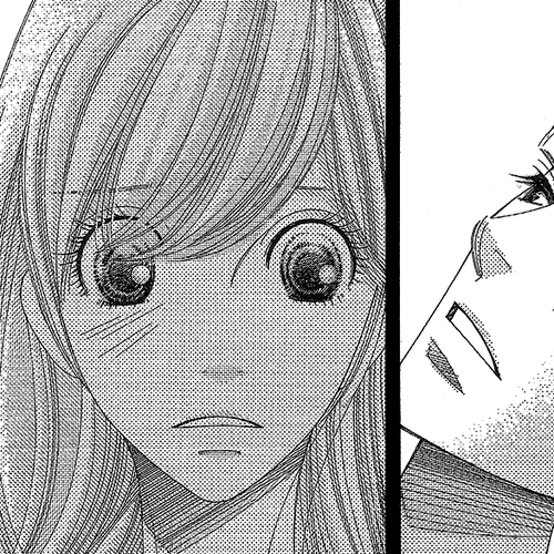 5-ji kara 9-ji made Chapter 17: Diabolique cover