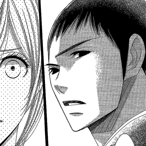 5-ji kara 9-ji made Chapter 18: Twice Upon a Time cover