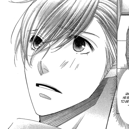 5-ji kara 9-ji made Chapter 21: White Palace cover
