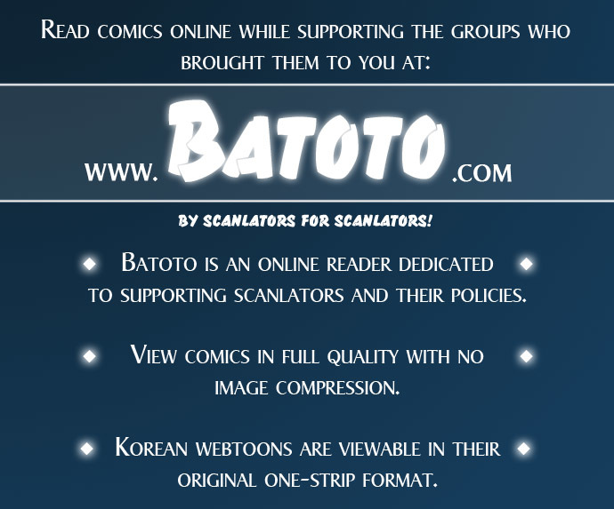 5-ji kara 9-ji made Chapter 3 page 2 - Chapter 3: Love Me If You Dare - Part 1