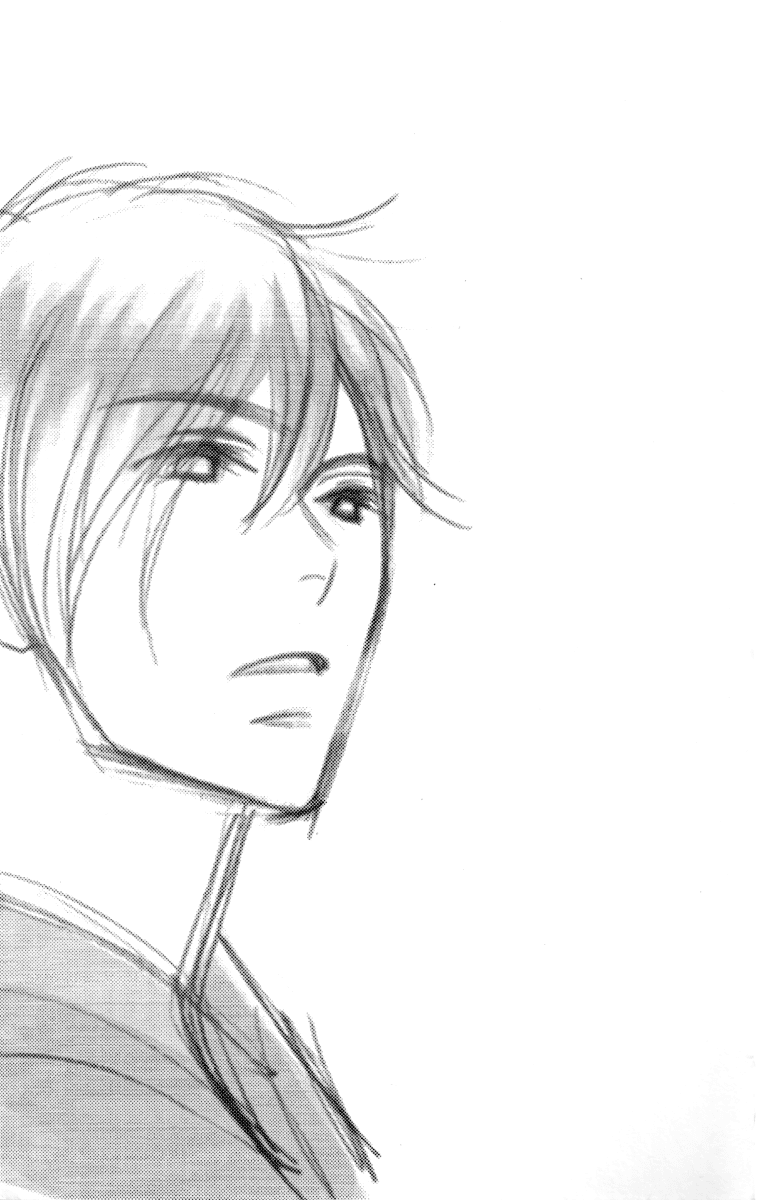 5-ji kara 9-ji made Chapter 9.5 page 22 - Chapter 9.5: Wait Until Dark