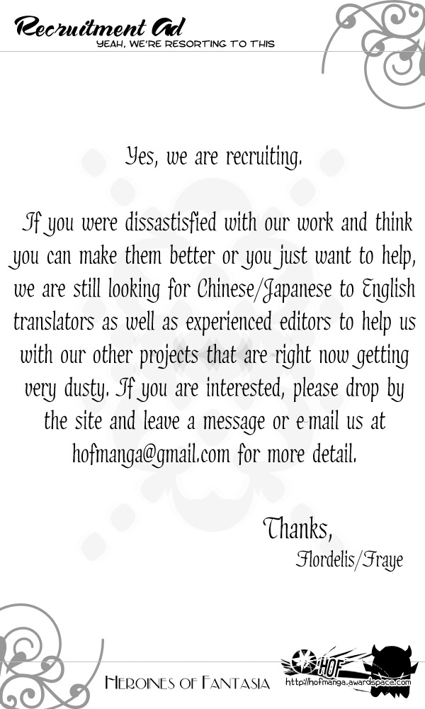 5 Ji kara Hajimaru Himitsu no Jikan Chapter 1 page 1 - Chapter 1