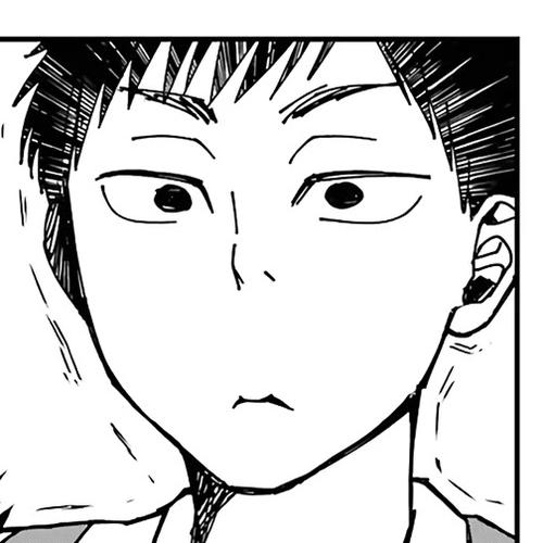 5 Minutes with You at a Convenience Store Chapter 1 cover