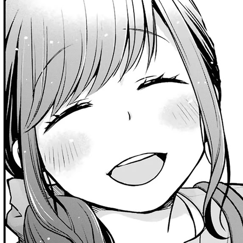 5 Minutes with You at a Convenience Store Chapter 10 cover