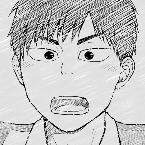 5 Minutes with You at a Convenience Store Chapter 11 cover