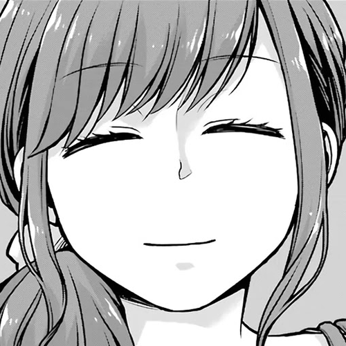 5 Minutes with You at a Convenience Store Chapter 16 cover