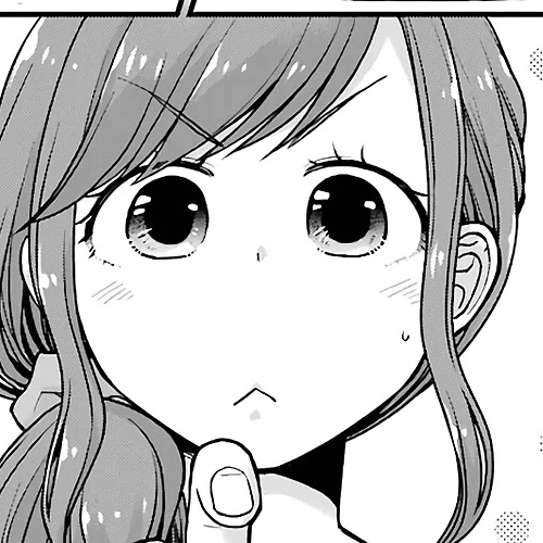 5 Minutes with You at a Convenience Store Chapter 17.5 cover
