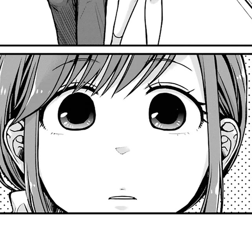 5 Minutes with You at a Convenience Store Chapter 17 cover