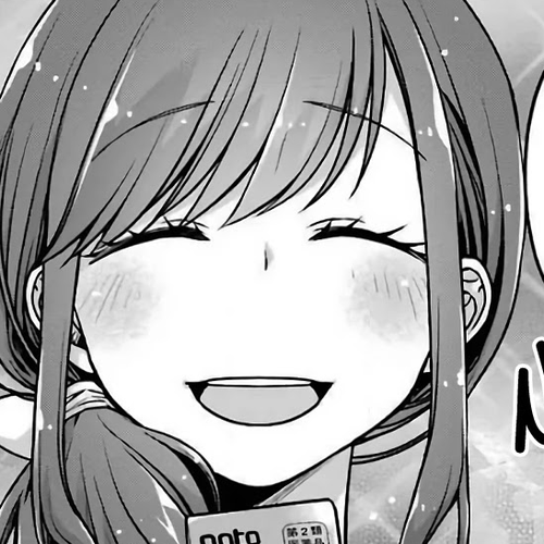 5 Minutes with You at a Convenience Store Chapter 18 cover
