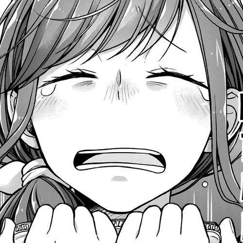 5 Minutes with You at a Convenience Store Chapter 19 cover
