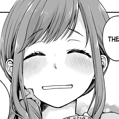5 Minutes with You at a Convenience Store Chapter 2 cover