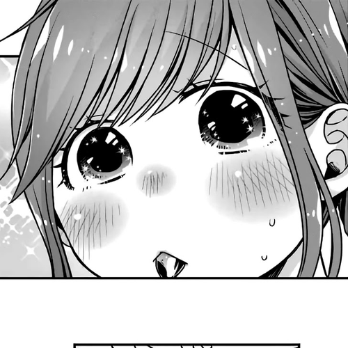 5 Minutes with You at a Convenience Store Chapter 21 cover