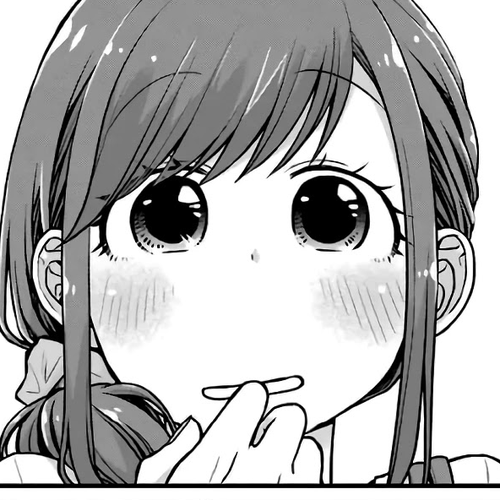 5 Minutes with You at a Convenience Store Chapter 22 cover
