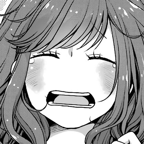 5 Minutes with You at a Convenience Store Chapter 25 cover