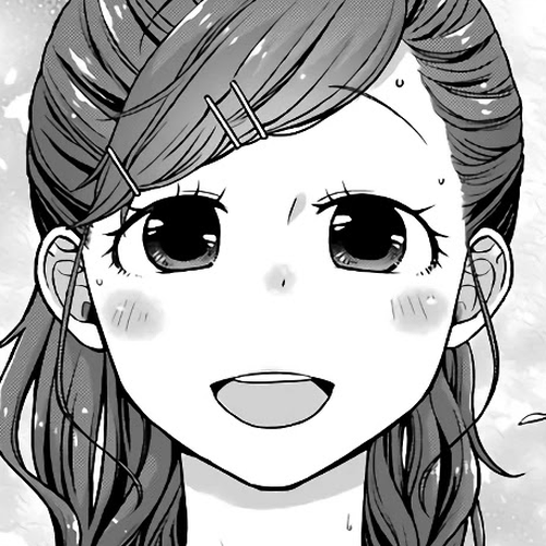 5 Minutes with You at a Convenience Store Chapter 26 cover