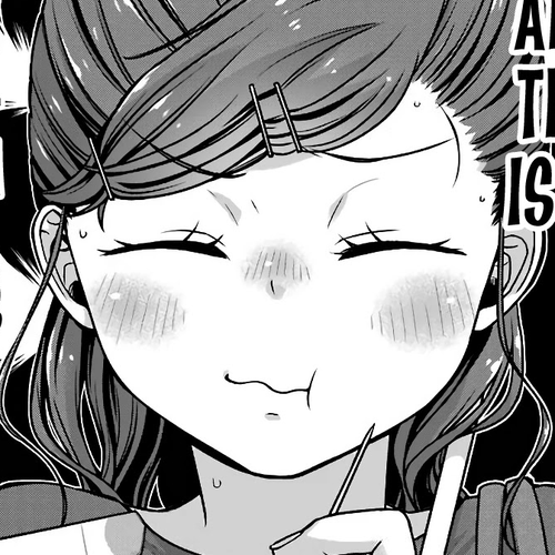 5 Minutes with You at a Convenience Store Chapter 27 cover
