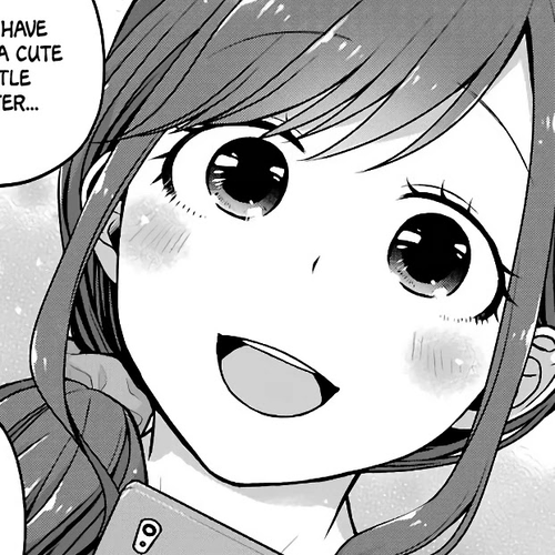 5 Minutes with You at a Convenience Store Chapter 28 cover