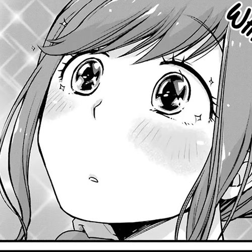 5 Minutes with You at a Convenience Store Chapter 3 cover