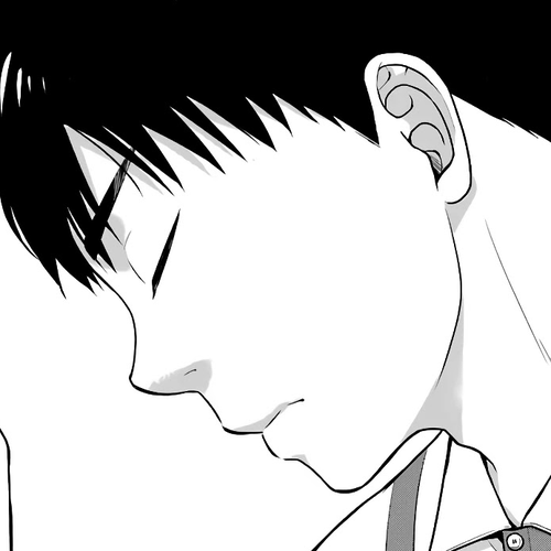 5 Minutes with You at a Convenience Store Chapter 31 cover