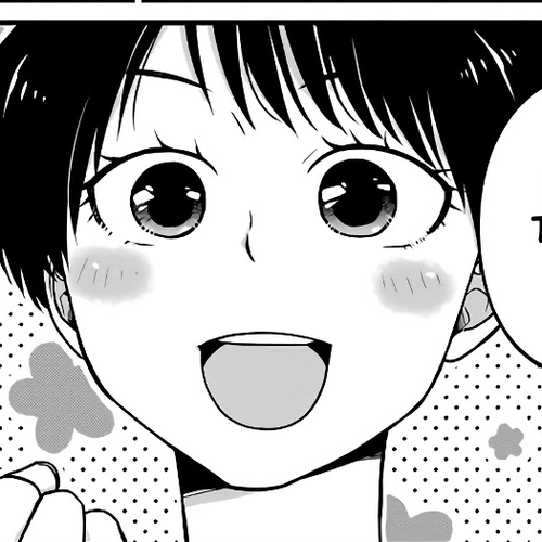 5 Minutes with You at a Convenience Store Chapter 33.5: Vol.2 Special cover