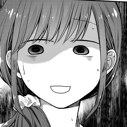 5 Minutes with You at a Convenience Store Chapter 37 cover