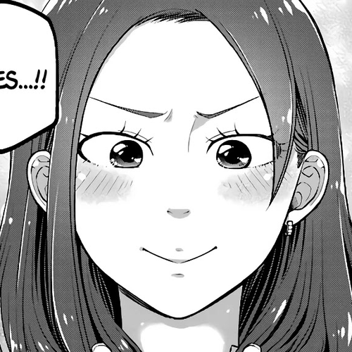 5 Minutes with You at a Convenience Store Chapter 39 cover