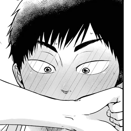 5 Minutes with You at a Convenience Store Chapter 4 cover
