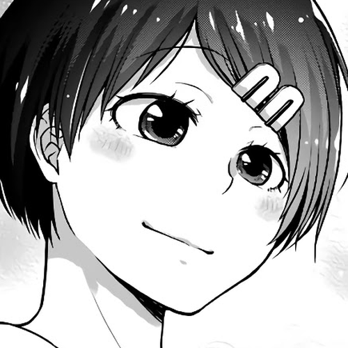 5 Minutes with You at a Convenience Store Chapter 40.5 cover
