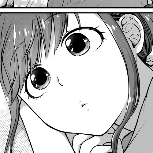 5 Minutes with You at a Convenience Store Chapter 41 cover