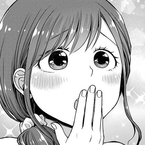 5 Minutes with You at a Convenience Store Chapter 42 cover