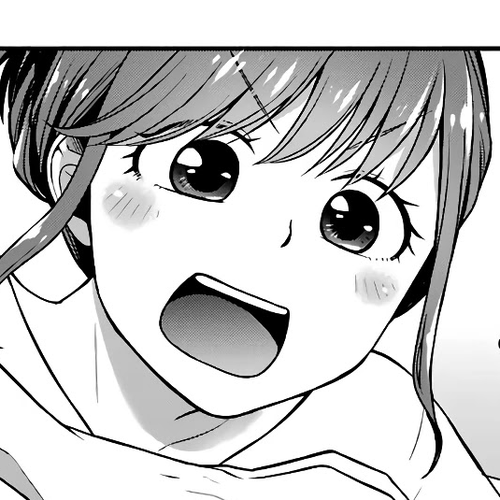 5 Minutes with You at a Convenience Store Chapter 45 cover