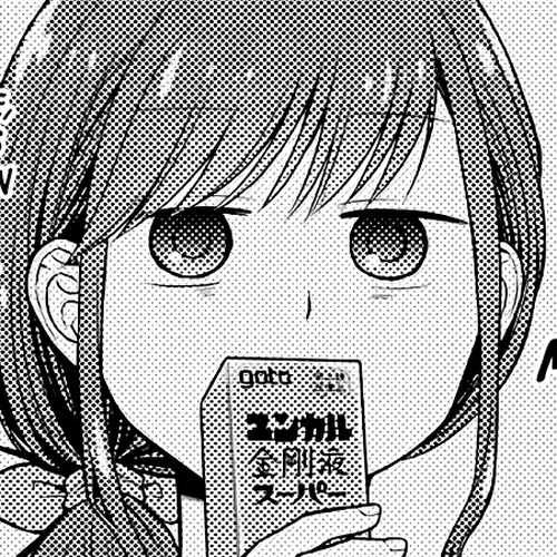 5 Minutes with You at a Convenience Store Chapter 46 cover