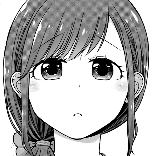 5 Minutes with You at a Convenience Store Chapter 47 cover