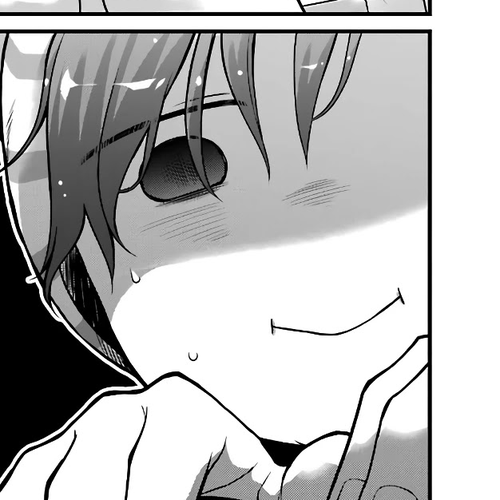 5 Minutes with You at a Convenience Store Chapter 49 cover