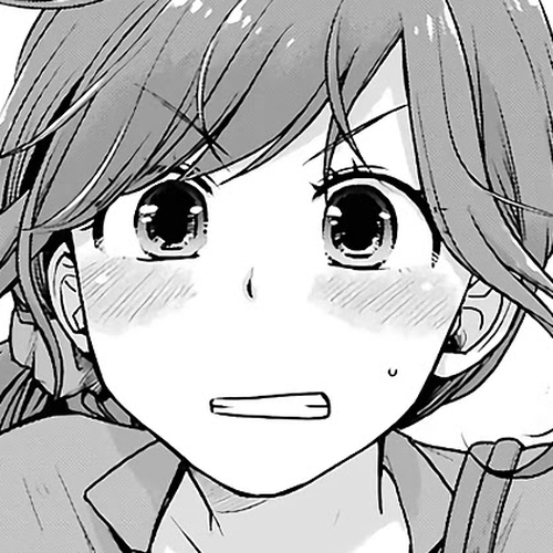 5 Minutes with You at a Convenience Store Chapter 5 cover