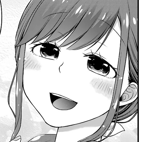 5 Minutes with You at a Convenience Store Chapter 52 cover