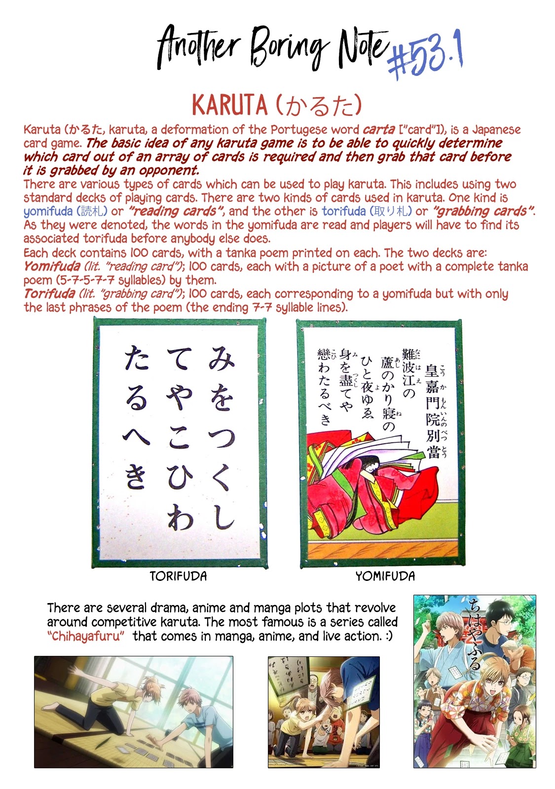 5 Minutes with You at a Convenience Store Chapter 53 page 11 - Chapter 53