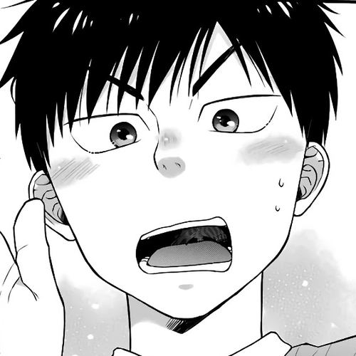 5 Minutes with You at a Convenience Store Chapter 53 cover