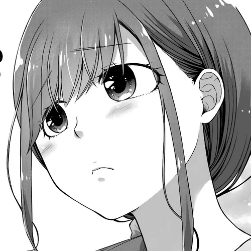 5 Minutes with You at a Convenience Store Chapter 55 cover