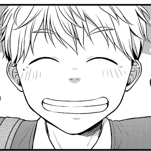 5 Minutes with You at a Convenience Store Chapter 56 cover