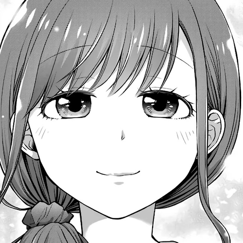 5 Minutes with You at a Convenience Store Chapter 58 cover