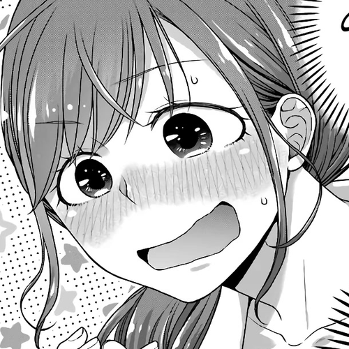 5 Minutes with You at a Convenience Store Chapter 61 cover