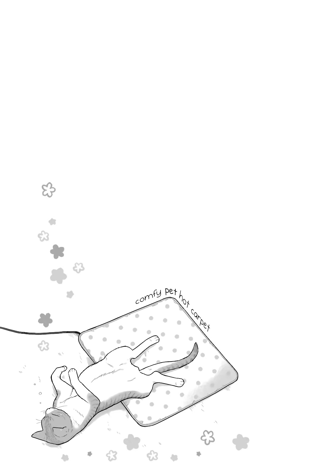 5 Minutes with You at a Convenience Store Chapter 63 page 9 - Chapter 63