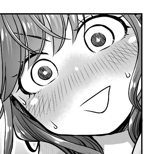 5 Minutes with You at a Convenience Store Chapter 63 cover