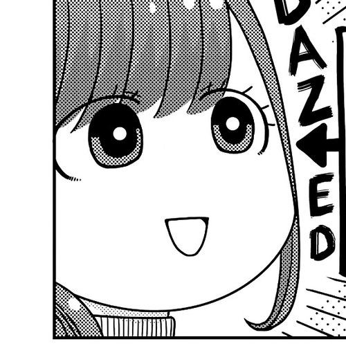 5 Minutes with You at a Convenience Store Chapter 67 cover