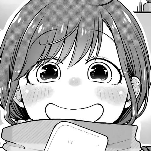 5 Minutes with You at a Convenience Store Chapter 68 cover