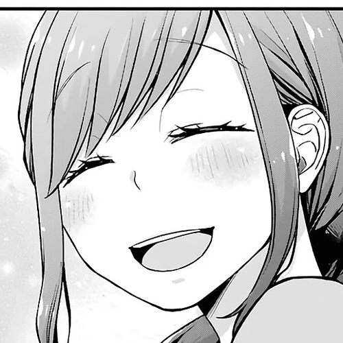 5 Minutes with You at a Convenience Store Chapter 7 cover