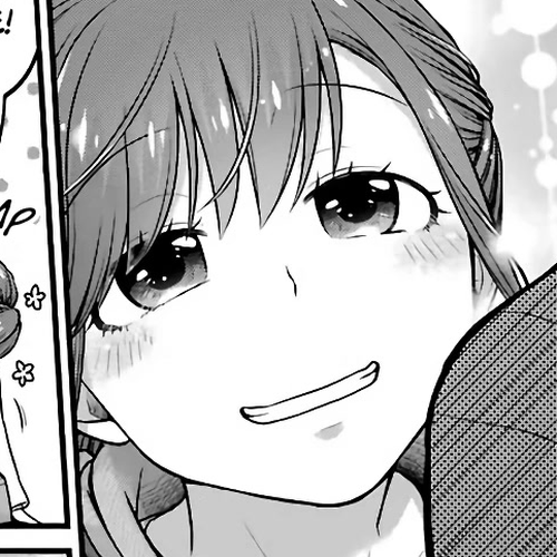 5 Minutes with You at a Convenience Store Chapter 70 cover