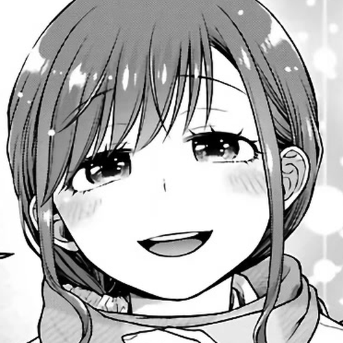 5 Minutes with You at a Convenience Store Chapter 72 cover